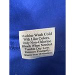 Coldwater Creek  Shirt Womens 1X Corpcore Office Career Business Dressy Stretch Photo 7