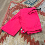 Amazon Pink cargo pants Photo 0