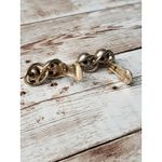 Vintage Clip On Earrings Photo 3