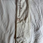 Champion  Sweatpants Photo 1