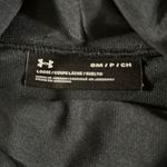 Under Armour UA Cowl Neck Pullover Photo 2