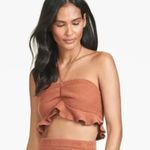 Sachin + Babi  Mimi Knit Halter Top Photo 0