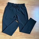 Lululemon On The Fly Pant *Woven 28” Photo 4