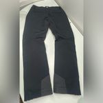 Kuhl  Born in the Mountains Hiking Outdoor Pants Women 2 Short Zip Ankles 6210 Photo 9