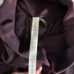 Lululemon Diamond Dye Align Leggings Photo 3