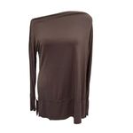 Free People  BUNDLE Lot of 6 Tops Blouse Sweater Boho Bohemian Witchy size XS Photo 5