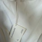 Peppermayo  Dress Photo 1