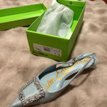 Sam Edelman  Heels Photo 0