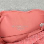 Beyond Yoga  Women's Leggings Pink Soft Stretch Size S Small Photo 9