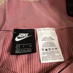 Nike  Sportswear Ribbed‎ Tight Fit Skirt Photo 4