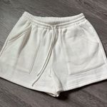 Amazon Oversized Shorts Photo 0