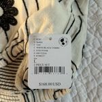 Free People  Lotus Crop Top Photo 5