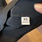 Ramy Brook  silk blouse xs Photo 8