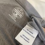 Rivalry Threads NWT TAMU Texas A&M Aggies Reveille Tee Logo T-Shirt Too Gameday New Gray Maroon Photo 4