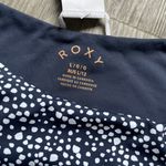 Roxy Women's Printed Beach Classics High Leg Bottom Photo 5