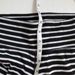 Athleta Crop Legging Bundle XS/Small Photo 7