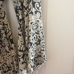 Ark & Co. FINAL MARKDOWN Ladies boho style dress small Photo 1