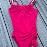 Lands' End Land’s End Swimsuit Photo 0