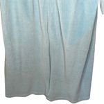 Vintage Gunit Fashions‎ Zip Robe Blue Photo 2