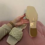 DV by Dolce Vit Dolce Vita FRAZ Sandals  Photo 3