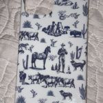 Casely iPhone 12 Case White Photo 0