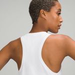 Lululemon Love Tank Photo 1