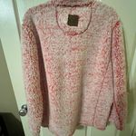 Sherpa Pink Size M Photo 1