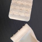 Blush Pink Padded Bra Size 36C NWOT Nine West Light Pink T-Shirt Bra Photo 6