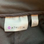 | Athleta Trekkie Cargo Skort with pockets Photo 3