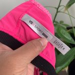 Victoria's Secret VSX Pink Sports Bra Photo 3