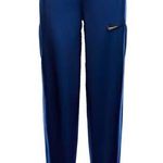 Nike  Blue Team USA Medal Ceremony Pants Photo 0