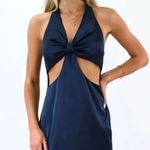 Cotton Candy LA Dress Photo 0