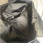 Tommy Hilfiger Duffel Bag Photo 6