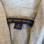 Brooks Brothers New  v neck top small Photo 1