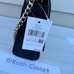 Kate Spade Carson Convertible Crossbody Purse Photo 3