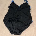 Great lengths swim one Photo 9