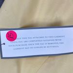 New! NWT J. Crew 100% Silk Dress Yellow Bow Sleeveless Removable Straps Dress Size 8 Photo 7