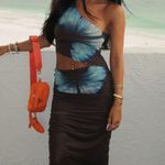 Tiger Mist Set Multiple Size XS Photo 5