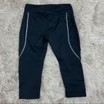 ASICS running capri xs Photo 2