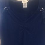 Calvin Klein Jeans FINAL MARKDOWN Calvin Klein top medium Photo 1