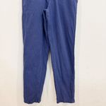 Outerknown  SEA Suit Jumpsuit Photo 4