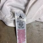 Marvel Disney Store  Spiderman Peter Parker Raglan sleeve Women’s Size: Small Photo 2