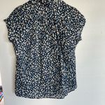 The Cats Pajamas top White Photo 2