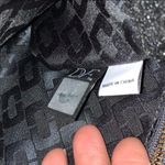 Diane Von Furstenberg  Envelope Clutch Bag Photo 5