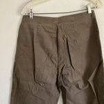 Liz Claiborne FINAL MARKDOWN  cropped jeans 12 Photo 4