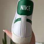 Nike Blazer Mid 77’s Vintage Photo 1
