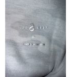 Lou & grey (Loft) Athletic/Lounge Ponte Camo Leggings w/Pockets Photo 2