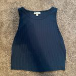 Earthbound  Crop Top Photo 0