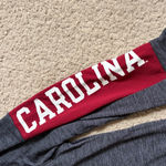 Under Armour Carolina Gamecocks Women’s Medium Long Sleeve Photo 5
