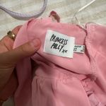 Princess Polly  Dress Photo 2